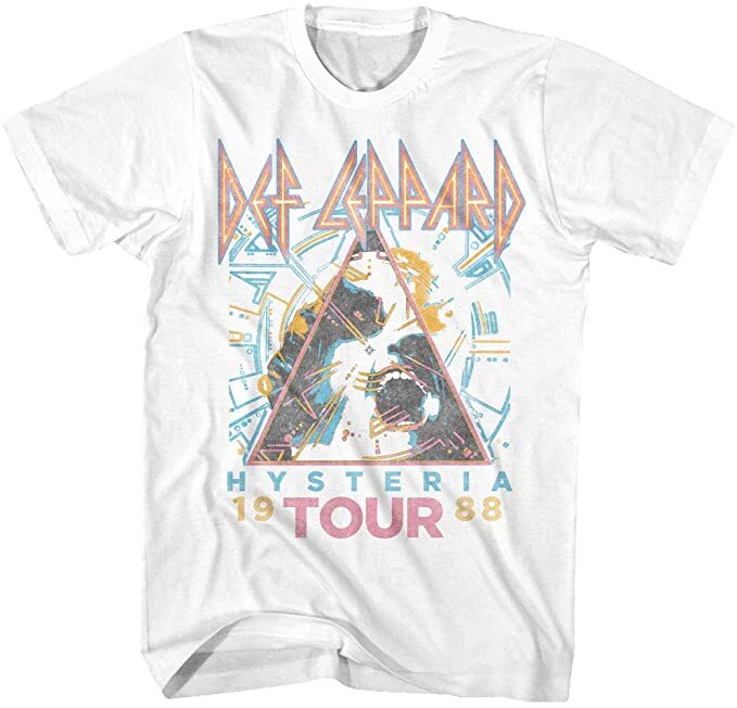 French Lop cogito Rock Shirt